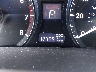 2T2ZK1BA7FC****** Salvamento 2015 Lexus RX
