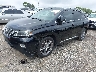 2T2ZK1BA7FC****** Usados y Reparables 2015 Lexus RX en Atlanta South