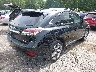 2T2ZK1BA7FC****** Salvamento y Destrozados 2015 Lexus RX en Estado de Georgia