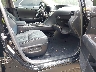 2T2ZK1BA7FC****** Usados y Reparables 2015 Lexus RX en Estado de Georgia