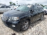 2T2ZK1BA7FC****** Salvamento y Reparables 2015 Lexus RX en Estado de Georgia