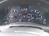 2T2ZK1BA7FC****** Salvamento 2015 Lexus RX en Atlanta South