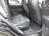 2T2ZK1BA7FC****** Destrozados 2015 Lexus RX en Atlanta South