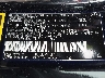 2T2ZK1BA7FC****** Usados 2015 Lexus RX en Atlanta South