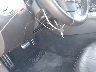 1G2MG35X37Y****** Salvamento 2007 Pontiac Solstice en Estado de Texas
