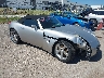 1G2MG35X37Y****** Salvamento y Destrozados 2007 Pontiac Solstice en Fort Worth North