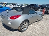1G2MG35X37Y****** Salvamento y Destrozados 2007 Pontiac Solstice en Estado de Texas