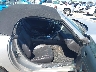 1G2MG35X37Y****** Usados y Reparables 2007 Pontiac Solstice en Estado de Texas