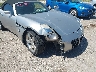 1G2MG35X37Y****** Salvamento y Reparables 2007 Pontiac Solstice en Estado de Texas