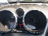 1G2MG35X37Y****** Salvamento 2007 Pontiac Solstice en Fort Worth North