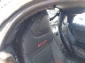 1G2MG35X37Y****** Destrozados 2007 Pontiac Solstice en Fort Worth North