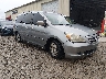 5FNRL38477B****** Salvage and Wrecked 2007 Honda Odyssey in Huntsville