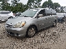 5FNRL38477B****** Used and Repairable 2007 Honda Odyssey in Huntsville