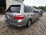 5FNRL38477B****** Salvage and Wrecked 2007 Honda Odyssey in Alabama State