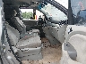 5FNRL38477B****** Used and Repairable 2007 Honda Odyssey in Alabama State