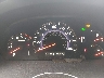 5FNRL38477B****** Salvage 2007 Honda Odyssey in Huntsville