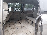 5FNRL38477B****** Wrecked 2007 Honda Odyssey in Huntsville