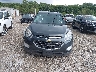 2GNFLFE37H6****** Destrozados 2017 Chevrolet Equinox en Estado de Ohio