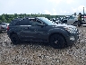 2GNFLFE37H6****** Usados 2017 Chevrolet Equinox en Estado de Ohio
