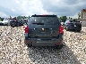 2GNFLFE37H6****** Destrozados 2017 Chevrolet Equinox