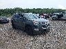 2GNFLFE37H6****** Salvamento y Destrozados 2017 Chevrolet Equinox en Columbus