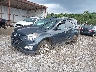 2GNFLFE37H6****** Usados y Reparables 2017 Chevrolet Equinox en Columbus