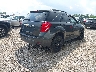 2GNFLFE37H6****** Salvamento y Destrozados 2017 Chevrolet Equinox en Estado de Ohio