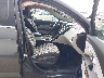 2GNFLFE37H6****** Usados y Reparables 2017 Chevrolet Equinox en Estado de Ohio