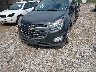 2GNFLFE37H6****** Salvamento y Reparables 2017 Chevrolet Equinox en Estado de Ohio