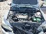 1HGCM56495A****** Repairable 2005 Honda Accord in Philadelphia