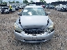 1HGCM56495A****** Wrecked 2005 Honda Accord in Pennsylvania State