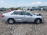 1HGCM56495A****** Used 2005 Honda Accord in Pennsylvania State