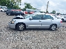 1HGCM56495A****** Repairable 2005 Honda Accord in Pennsylvania State