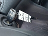 1HGCM56495A****** Salvage 2005 Honda Accord in Pennsylvania State