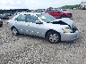 1HGCM56495A****** Salvage and Wrecked 2005 Honda Accord in Philadelphia