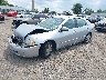 1HGCM56495A****** Used and Repairable 2005 Honda Accord in Philadelphia