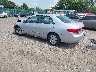 1HGCM56495A****** Salvage and Repairable 2005 Honda Accord in Philadelphia