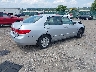 1HGCM56495A****** Salvage and Wrecked 2005 Honda Accord in Pennsylvania State