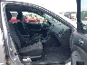 1HGCM56495A****** Used and Repairable 2005 Honda Accord in Pennsylvania State