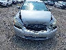 1HGCM56495A****** Salvage and Repairable 2005 Honda Accord in Pennsylvania State