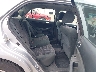 1HGCM56495A****** Wrecked 2005 Honda Accord in Philadelphia