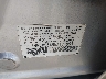 1HGCM56495A****** Used 2005 Honda Accord in Philadelphia