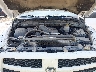 1C6RR7FT5HS****** Reparables 2017 RAM 1500 en Missoula