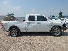 1C6RR7FT5HS****** Usados 2017 RAM 1500 en Estado de Montana