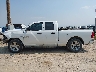 1C6RR7FT5HS****** Reparables 2017 RAM 1500 en Estado de Montana