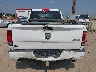 1C6RR7FT5HS****** Destrozados 2017 RAM 1500