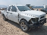 1C6RR7FT5HS****** Salvamento y Destrozados 2017 RAM 1500 en Missoula
