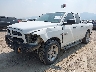 1C6RR7FT5HS****** Usados y Reparables 2017 RAM 1500 en Missoula