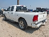 1C6RR7FT5HS****** Salvamento y Reparables 2017 RAM 1500 en Missoula
