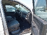 1C6RR7FT5HS****** Usados y Reparables 2017 RAM 1500 en Estado de Montana